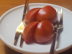 -喜鼎海胆水饺(朝阳区三里屯太古里北区店)