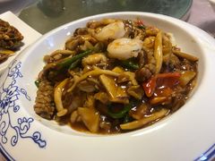 -昱德来·天津菜(河西店)