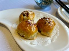 -新雅粤菜馆(南京东路店)