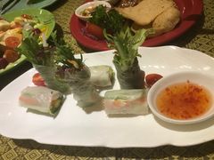 -大耳象东南亚风情餐厅(月湖公园店)