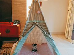 -太阳岛度假酒店