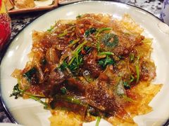 -南京大牌档(中关村店)
