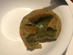 -唐师傅湘西名菜馆(武陵路店)