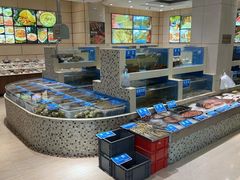 -双井轩(双井店)