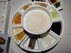 -羲和雅苑•北京烤鸭(吴中路万象城店)