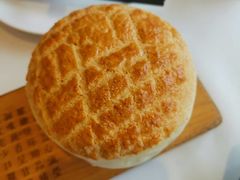 -新兴家喻酒家·羊城名宴(昌岗店)