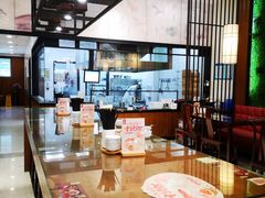 -锡笼记·无锡小笼(大润发店)