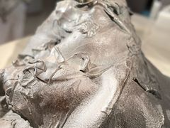 -上海琉璃艺术博物馆