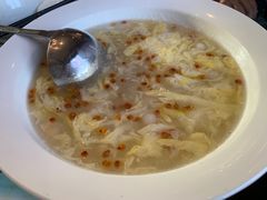-岚县土豆宴(总部)