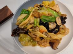 -席家花园(巨鹿花园店)