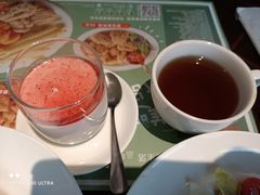 -尊品牛排(高能广场店)
