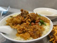 -小豆海棠(嘉兴路店)
