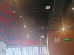 -洞庭鱼香(万科店)