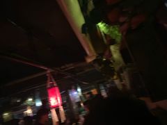 -海雾里小酒馆(观音桥店)