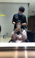 -崇尚GAVIN STYLE