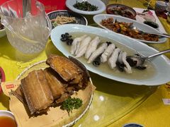 -孔乙己酒家(虹桥路店)