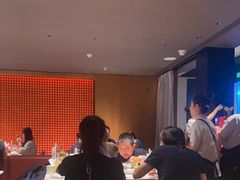 -胡大饭馆 24h(簋街总店)