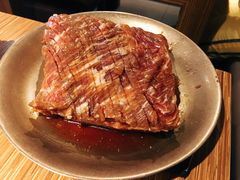 -王妃家(明洞中央店)