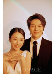 -鱼映像摄影·珍藏级影像品牌