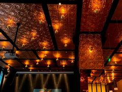 -THE CANNERY&JUJU 新鲜海鲜·牛排美食酒廊