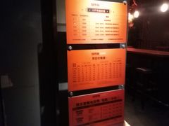 -星聚会KTV(金狮大厦店)