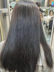-Sying杉影日式烫染專門店