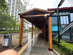 -首都医科大学附属北京潞河医院