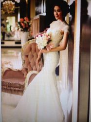 iphone_upload_pic-南京宝娜嫁衣婚纱礼服馆(中央路店)