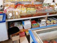 -东河市场