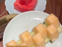 -江南厨子(万象天地店)
