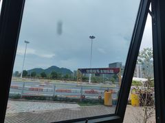 -千岛湖燃擎卡丁车赛车主题乐园(秀湖路店)