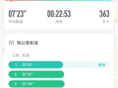 -南京信息职业技术学院-1食堂