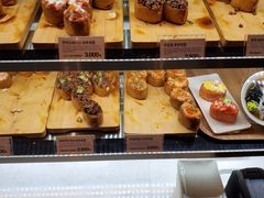 -新世界百货(明洞总店)