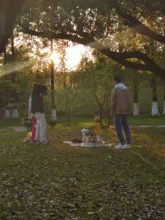 点击看大图 -江阴偶来路儿童摄影(江阴市新体育中心体育场店)