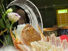 -蔓火锅(融侨外滩壹号店)