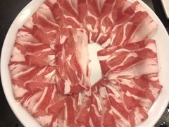 -羊守一(九棵树店)
