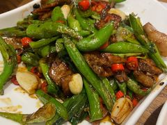 -九老汉·川渝江湖菜(合川路2店)