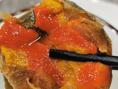 -红灯笼龙凤饭店(宁波老字号店)