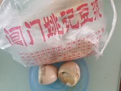 -阊门姚记豆浆(旧学前直营店)