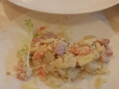 android_upload_pic-维兰西餐(万泉河店)