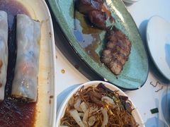 -添好运(武商MALL店)