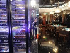 -荟廷·晶萃(陆家嘴尚悦湾店)
