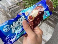 -全家便利店(法华寺街店)