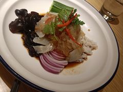 -映庐·江西菜(北航店)