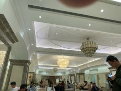 -米诺娃妇女儿童医院·三级妇儿医院