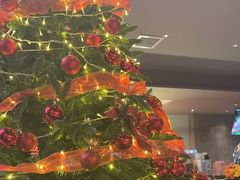 -墨纪Mojí墨西哥餐厅(官舍店)