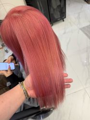 -镁连社·美联社