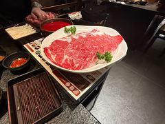 -重八牛府之小有名气(大望路店)