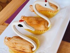 -宝盛水博园大酒店·中餐厅·杭帮菜
