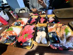 -黑潮市场